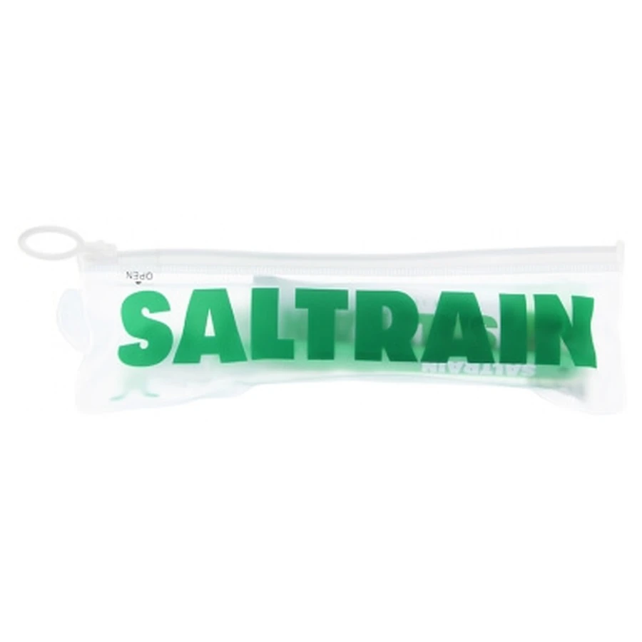 Setul Saltrain pentru igiena orală