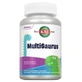 Kal Dinosaurs Multisaurus 60 Tabletten