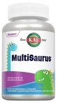 Kal Dinosaurs Multisaurus 60 Tablets