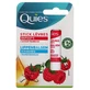 Quies Children's Raspberry Lip Care Stick 4.5 g
