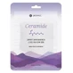 Jkosmec Skin Solution Ceramide-sheetmasker 25 ml