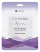 Jkosmec Skin Solution Ceramide Sheet Mask 25 ml