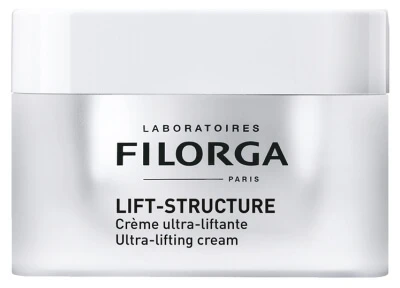 Filorga LIFT-STRUCTURE Ultra-Lifting Cream 50 ml