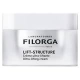 Filorga LIFT-STRUCTURE Crème Ultra-Liftante 50 ml