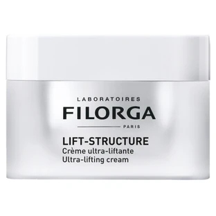 Filorga LIFT-STRUCTURE Ultra-Lifting Crème 50 ml