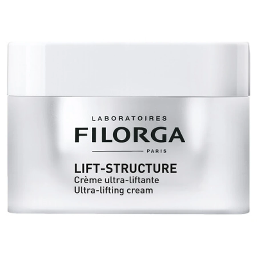 Filorga LIFT-STRUCTURE Ultra-Lifting-Creme 50 ml