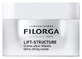 Filorga LIFT-STRUCTURE Ultra-Lifting Crème 50 ml