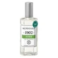 Berdoues Vetiver, agua de colonia, 125 ml