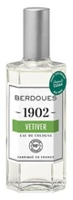 Berdoues