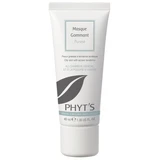 Phyt's Aromaclear Organic Purifying Exfoliating Mask 40 ml