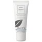 Phyt's Aromaclear Bio-Reinigungs-Peeling-Maske 40 ml