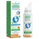 Puressentiel Strong-Jet Nasal Hygiene Spray with Organic Calendula, 100 ml