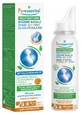 Puressentiel Spray nazal cu jet puternic cu calendula organică, 100 ml