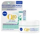 Nivea Q10 Antiriduri și Pori Strânși Cremă de zi SPF15 50 ml