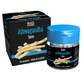 S.I.D Nutrition Ashwagandha Stress 30 Capsules