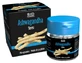 S.I.D Nutrition Ashwagandha Stress, 30 cápsulas