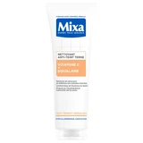 Mixa Comfort Reinigungsmilch für matte Haut 150 ml