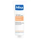 Mixa Comfort Reinigungsmilch für matte Haut 150 ml