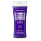 Champú corrector morado antiamarilleamiento Biorène Blond, 200 ml