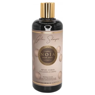 Noia Haircare Glow Shampoo 500 ml