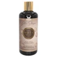 Noia Haircare Glow Shampoo 500 ml
