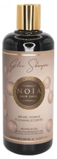 Champú Glow de Noia Haircare, 500 ml
