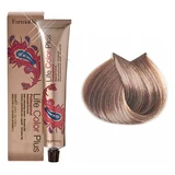 FarmaVita Life Color Plus Haarfarbe 9,02