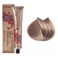 FarmaVita Life Color Plus Haarkleur 9.02