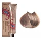 FarmaVita Life Color Plus Haarkleur 9.02
