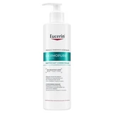 Eucerin DermoPure Clinical Reinigingsgel met drievoudige werking 400 ml