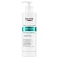 Eucerin DermoPure Clinical Reinigungsgel mit Dreifachwirkung 400 ml
