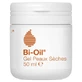 Bi-Oil-gel voor de droge huid 50 ml