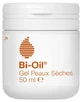 Bi-Oil Gel Peaux Sèches 50 ml