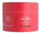 Wella Invigo Color Brilliance Maske für dickes Haar 150 ml