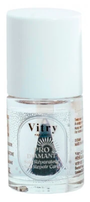 Vitry Pro Diamant Repair Treatment 10 ml