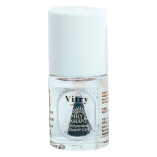 Vitry Pro Diamant Repair Treatment 10 ml