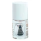 Vitry Pro Diamant Repair Treatment 10 ml