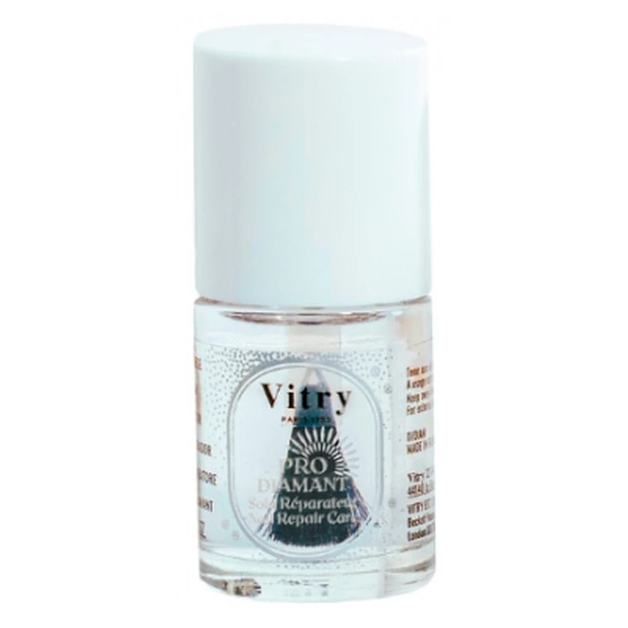 Vitry Pro Diamant Repair Treatment 10 ml