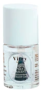 Tratamiento reparador Vitry Pro Diamant, 10 ml