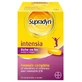 Supradyn Intensia Multivitamine zur Linderung von Müdigkeit, 30 Schlucktabletten