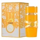 Lattafa Yara Tous Eau de Parfum 100 ml