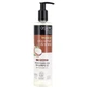 Organic Shop Natuurlijke hydraterende shampoo met kokos en sheaboter, 280 ml