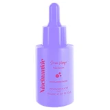 Innovatouch Niacinamid-Gesichtsserum 30 ml