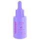Sérum facial con niacinamida de Innovatouch, 30 ml