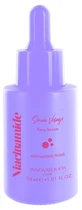 Sérum facial con niacinamida de Innovatouch, 30 ml