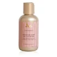 Keracare Oil Cocktail Moisturizing Curlessence