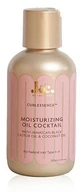 Keracare Cocktail d'Huiles Oil Cocktail Moisturizing Curlessence