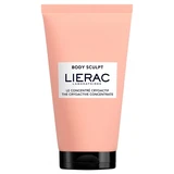 Lierac Body Sculpt Cryoactive Concentraat 150 ml