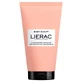 Lierac Body Sculpt Cryoactive Konzentrat 150 ml