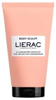 Lierac